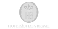 Hofbräuhaus Brasil